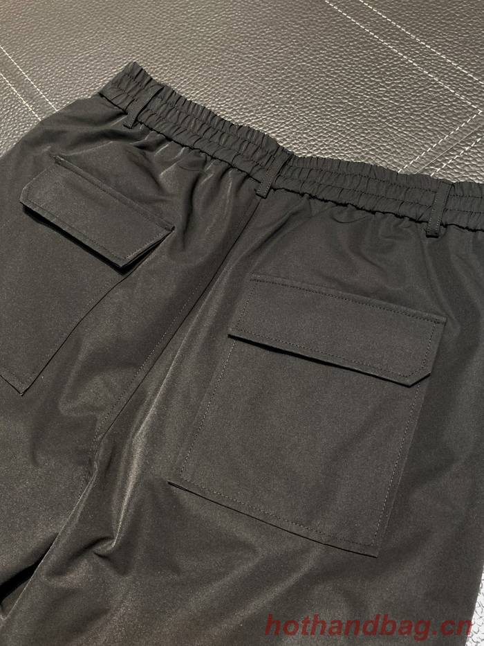 Canada Goose Top Quality Down Pants CGY00022 Canada Goose Top Quality Down Pants CGY00022